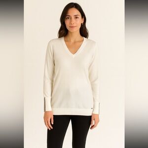 Calvin Klein Sweater